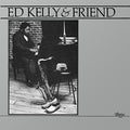 Kelly,ed / Sanders,pharoah - Ed Kelly & Friends - Music CD