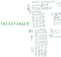 Trickfinger - Trickfinger - Music CD