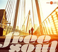 Free Soul-2010s Urban-jazz / Various - Free Soul-2010s Urban-jazz / Various - Music CD