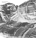 Oswald,moritz Von - Sounding Lines - Music CD
