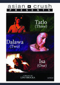 Three Two One - Three Two One - DVD