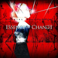 Special Providence - Essence Of Change - Music CD