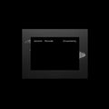 Honzak,jaromir / Hoang,antonin-tri / Doruzka,david - Uncertainty - Music CD