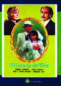 Historia De Eva - Historia De Eva - DVD
