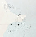 North Atlantic Oscillation - Glare Ep