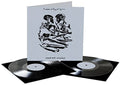 Sweet Billy Pilgrim - Motorcade Amnesiacs - Vinyl Record