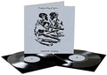 Motorcade Amnesiacs [Limited Edition Vinyl] Vinyl Record