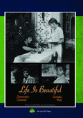 Life Is Beautiful - Life Is Beautiful - DVD