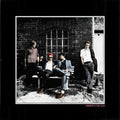 Palma Violets - Danger In The Club - Music CD
