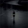 Orleans,ela - Upper Hell - Music CD