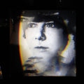 Sweet Baboo - Boombox Ballads - Music CD