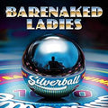 Barenaked Ladies - Silverball - Music CD