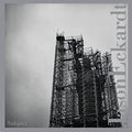 Eckardt,jason - Subject - Music CD
