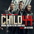 Child 44 / O.s.t. - Child 44 / O.s.t. - Music CD