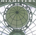 Gabel,jack - Diameters - Music CD