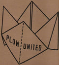 Plow United - Plow United - Vinyl Record