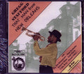 Gregg Stafford - That Man From New Orleans: Live March 14, 1998 (2xCD) Music CD