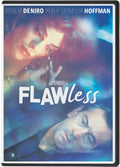 Flawless - Flawless - DVD