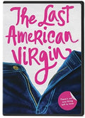 Last American Virgin - Last American Virgin - DVD