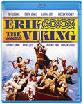 Erik The Viking - Erik The Viking - Blu-ray