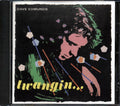 Dave Edmunds - Twangin (marked/ltd stock) Music CD