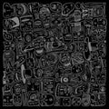 Velvet Teen - All Is Illusory - Music CD