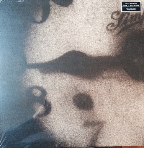 Kozelek,mark - Rock N' Roll Singer - Vinyl Record