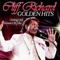 Richard,cliff - Golden Hits - Vinyl Record