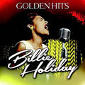 Golden Hits [LP] Vinyl Record
