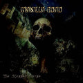 Manilla Road - Blessed Curse / After The Muse - Vinyl Record