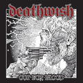 Deathwish - Out For Blood - Music CD