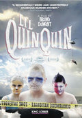 Li'l Quinquin - Li'l Quinquin - DVD