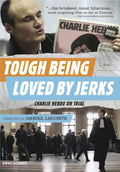 Tough Being Loved By Jerks - Tough Being Loved By Jerks - DVD