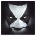 Abbath - Abbath - Music CD