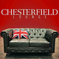 Chesterfield Lounge / Various - Chesterfield Lounge / Various - Music CD