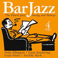 Jazz Bar / Various - Jazz Bar / Various - Music CD