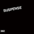 Fevre,bernard - Suspense - Music CD