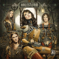 Halestorm - Halestorm - Vinyl Record