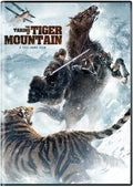 Taking Of Tiger Mountain - Taking Of Tiger Mountain - DVD