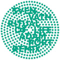 Vath,sven - Ritual Of Life (adam Port 108 Mix) - Vinyl Record