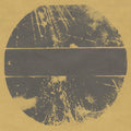 Container - Lp - Vinyl Record