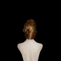 Whomadewho - Ember - Vinyl Record