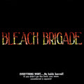 We Are Hex - Bleach Brigade - Vinyl Record