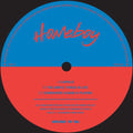 Homeboy - Kaprije - Vinyl Record
