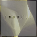Pazes - Induced - Vinyl Record