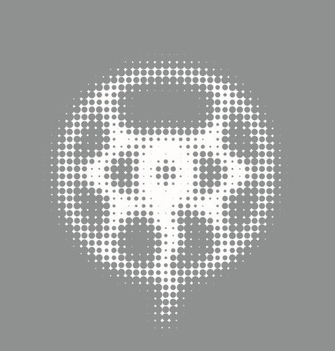 Biosphere - Microgravity - Vinyl Record