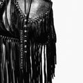 Prurient - Frozen Niagara Falls - Vinyl Record
