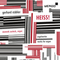 Stabler,g. / Susteck,dominik - Musical Essay Uber Die Grenzen Des Moglichen - Music CD