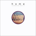 Nobody Home - Where We Come From - Vinyl Record