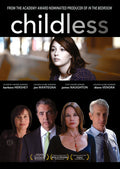 Childless - Childless - DVD